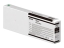 Epson T804100 - 700 ml - Photo schwarz - original