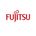 Fsas Technologies Fujitsu Support Pack On-Site Service - Serviceerweiterung - Arbeitszeit und Ersatzteile - 4 Jahre (ab ursprünglichem Kaufdatum des Geräts)