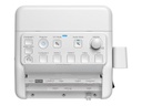 Epson ELPCB03 - Projektorsteuereinheit - für