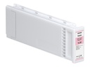 Epson T8006 - 700 ml - Vivid Light Magenta