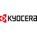 Kyocera multicode - ROM (Schriftarten) - Multicode
