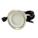 Synergy 21 S21-LED-L00030 0.5W LED Edelstahl Bodenleuchte