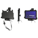 Brodit 735329 - Tablet/UMPC - Aktive Halterung - Universal - Schwarz
