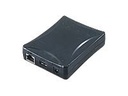 Brother USB-Printserver PS-9000 - Server - Windows XP