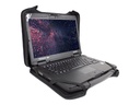 Panasonic InfoCase Toughmate Always-On - Notebook-Tasche