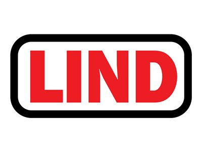 Panasonic LIND PCPE-LND1214 - Auto-Netzteil - 32 Watt