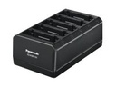 Panasonic FZ-VCBT1313 - Batterieladegerät - 5