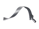 Panasonic InfoCase Generic DuraStrap - Schulterriemen