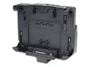 Panasonic PCPE-GJG1V02 - Docking Station für