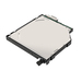 GETAC Removable Super Multi Blue-Ray for Media