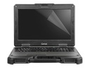 GETAC Notebook-Bildschirmschutz - für Getac