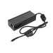 GETAC GAAGE6 - Laptop - Drinnen - 100 - 240 V - 230 W - 19.5 V - AC-an-DC