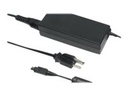 GETAC Netzteil - Wechselstrom 100-240 V - 150