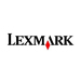 Lexmark CUSTOMIZED SERVICE 60MTH - Ausgabegeräte Service & Support
