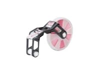 Brother MCFA1DB - Gewebe - dunkelblau - 15 mm