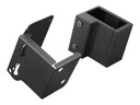 Lenovo Nano Monitor Clamp - Thin-Client-zu-Monitor-Halterung