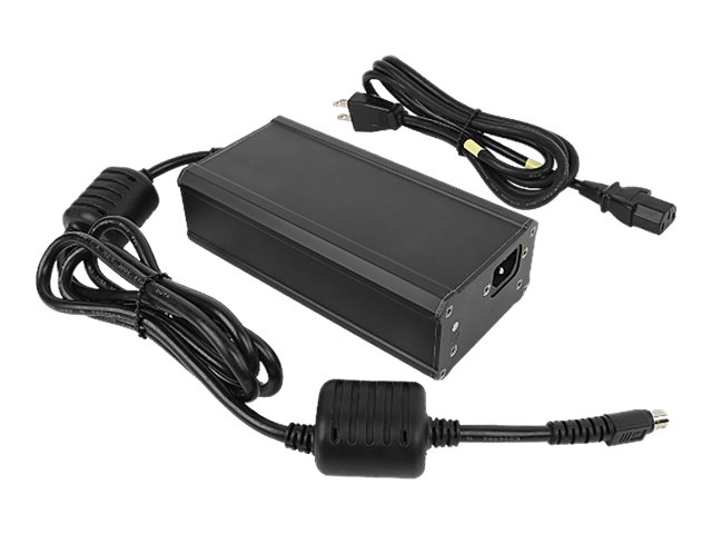 GETAC Netzteil - 150 Watt - 7.9 A - für Getac
