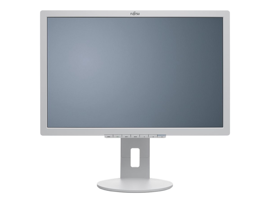 Fsas Technologies Fujitsu B22-8 WE Neo - Business Line - LED-Monitor - 55.9 cm (22")
