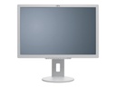 Fsas Technologies Fujitsu B22-8 WE Neo - Business Line - LED-Monitor - 55.9 cm (22")