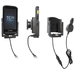 Brodit 712019 - Handy/Smartphone - Aktive Halterung - Auto - Schwarz