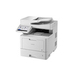 Brother Mfc-L9635Cdn - Fax - Laser/LED-Druck