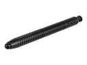 GETAC Aktiver Stylus - harte Spitze und Leine - kapazitiv (Packung mit 5)