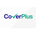 Epson CoverPlus Onsite Service Swap - Serviceerweiterung