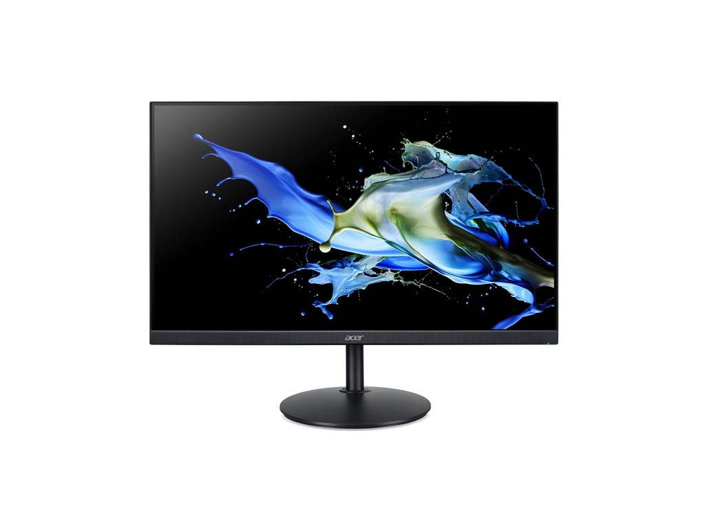 Acer Vero CB272U E3bmiiprx - CB2 Series - LCD-Monitor - 68.6 cm (27")