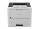 Brother HL-L6210DW - Drucker - s/w - Duplex