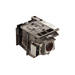 ViewSonic RLC-103 - Projektorlampe - für LightStream