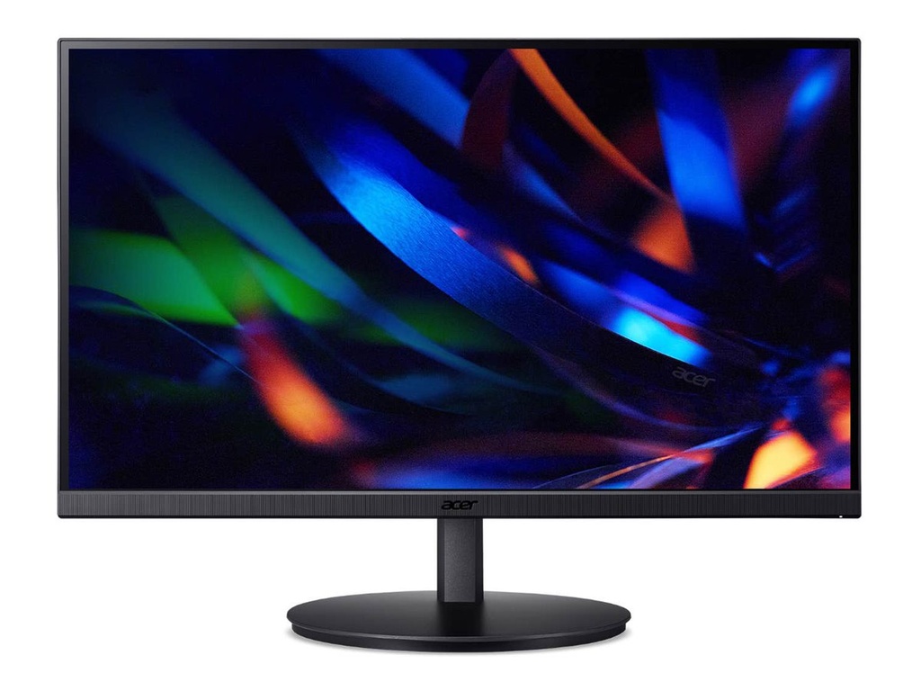 Acer Vero CB242Y E3bmiprx - CB2 Series - LCD-Monitor - 61 cm (24")