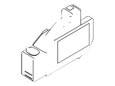 Canon Tonersammler - für imageRUNNER 3225