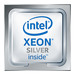 Lenovo Intel Xeon Silver 4416+ - 2 GHz - 20 Kerne