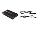 Panasonic Lind CF-LND8024FD - Auto-Netzteil - DC 12 - 32 V