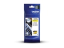 Brother LC3239XLY - Hohe Ergiebigkeit - Gelb