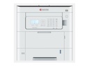 Kyocera ECOSYS PA3500cx - Drucker - Farbe - Duplex - Laser - A4/Legal - 1200 x 1200 dpi - bis zu 35 Seiten/Min. (einfarbig)/