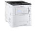Kyocera Ecosys PA3500cx/Plus - Drucker - Laser/LED-Druck