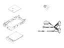 Lenovo ThinkSystem SD650 SD650-I V3 S