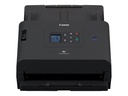 Canon imageFORMULA DR-S250N - Dokumentenscanner - Contact Image Sensor (CIS)