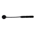 Socket Mobile Barcode-Scanner-Auslöser und