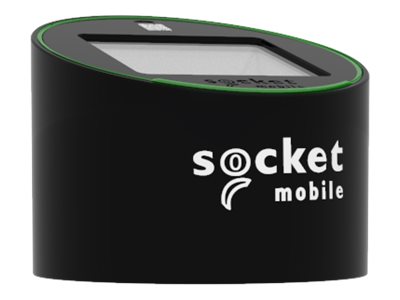 Socket Mobile SocketScan S320 - Barcode-Scanner - tragbar -