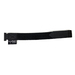 Socket Mobile Barcodescanner-Riemen