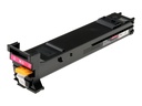 Epson Mit hoher Kapazität - Schwarz - original