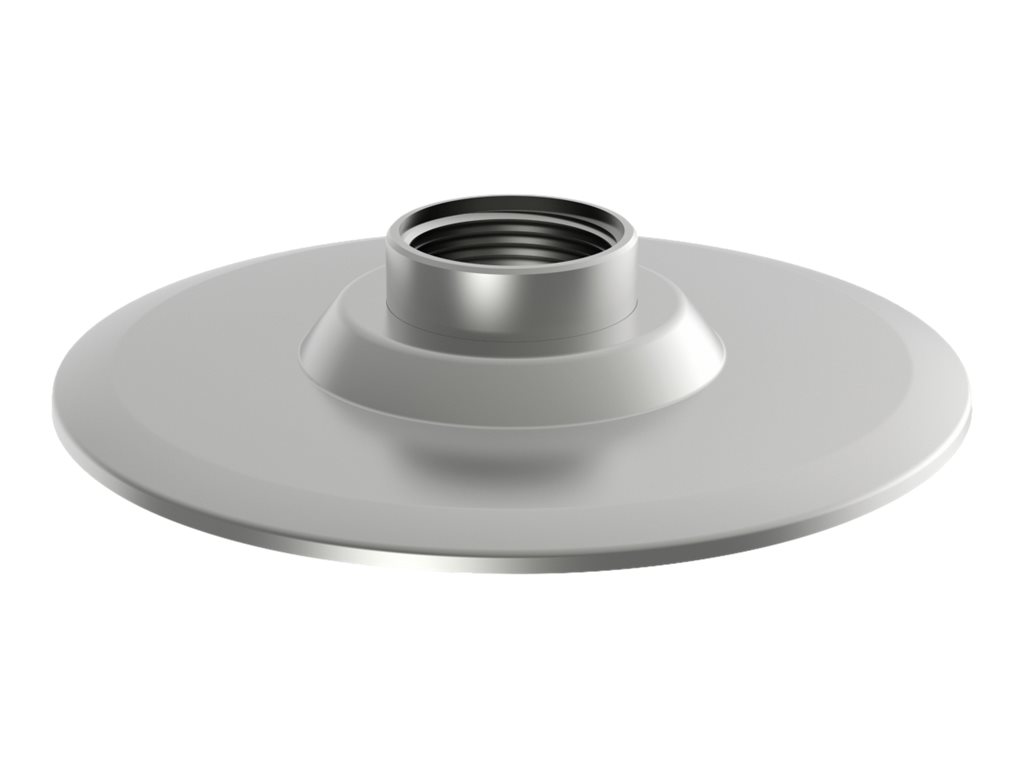 Axis T94U01D Pendant Kit - Befestigungs-Kit für Kamerakuppel