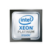 Fsas Technologies Intel Xeon Platinum 8352V - 2.1 GHz - 36 Kerne