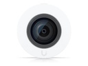 Ubiquiti UniFi AI Theta Pro - Ultra Wide 360° - Überwachungskamera - Kugel - Innenbereich - Farbe (Tag&Nacht)