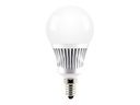 Synergy 21 Mi-Light RGBW - LED-Lampe - E14 - 5 W - Klasse