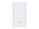 Ubiquiti Networks U-POE-AF - Power Injector