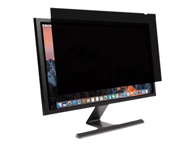 Lenovo Blickschutzfilter für Bildschirme - 68,6 cm Breitbild (27 Zoll Breitbild)