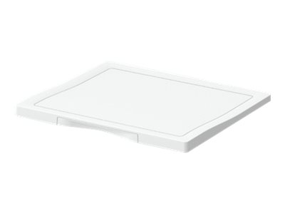 Canon Platen Cover Type-Z - Kopiergerät-Walzenabdeckung
